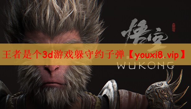 王者是个3d游戏躲守约子弹